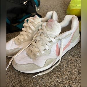 Nike Women's Sneakers